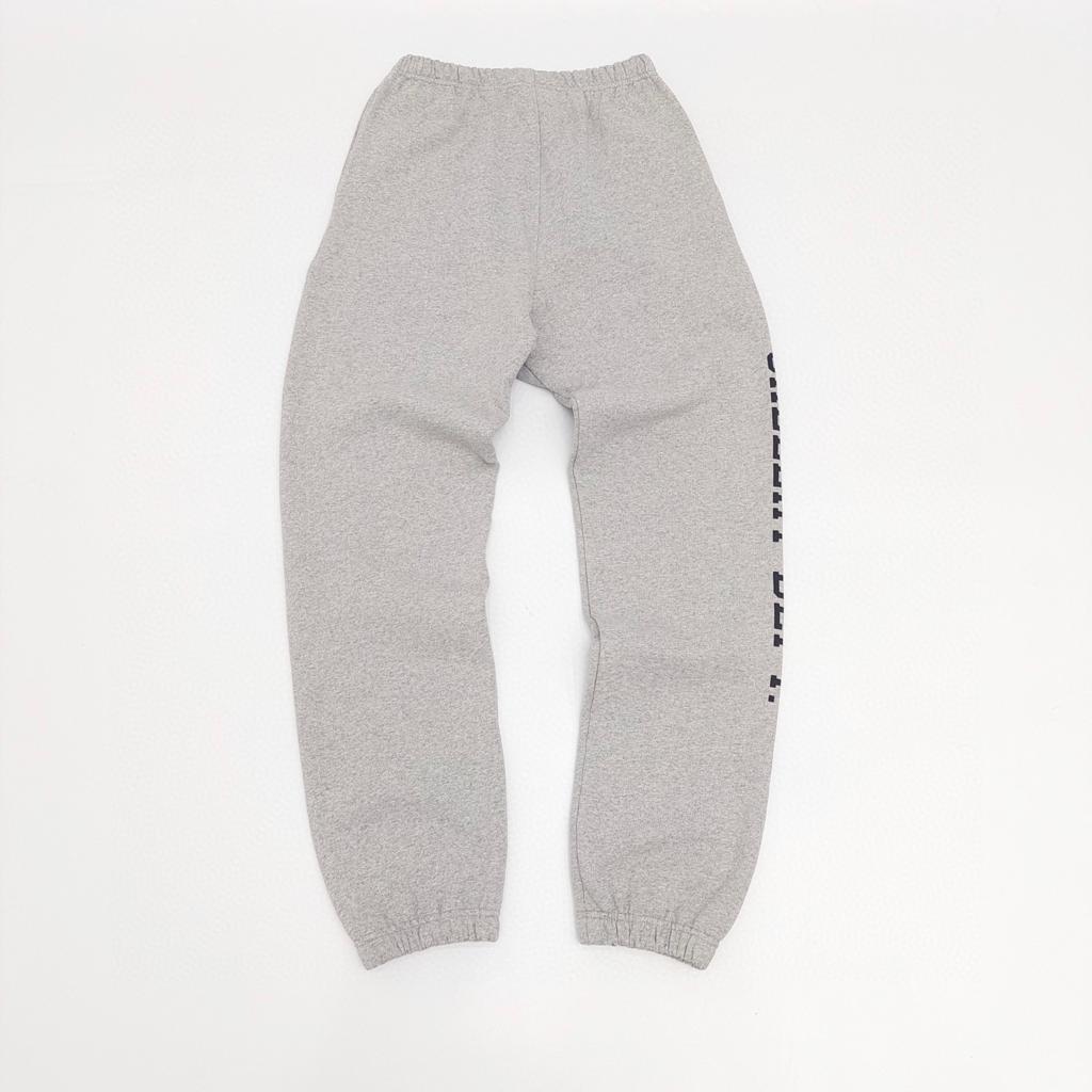 Gallery Dept Pants – JEPA1119