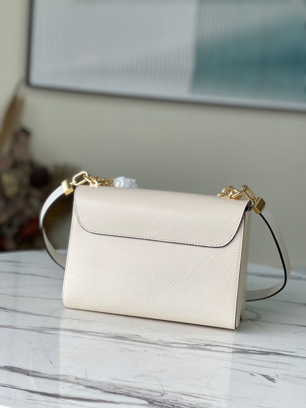 Louis Vuitton Shoulder Bag – LVSH1118