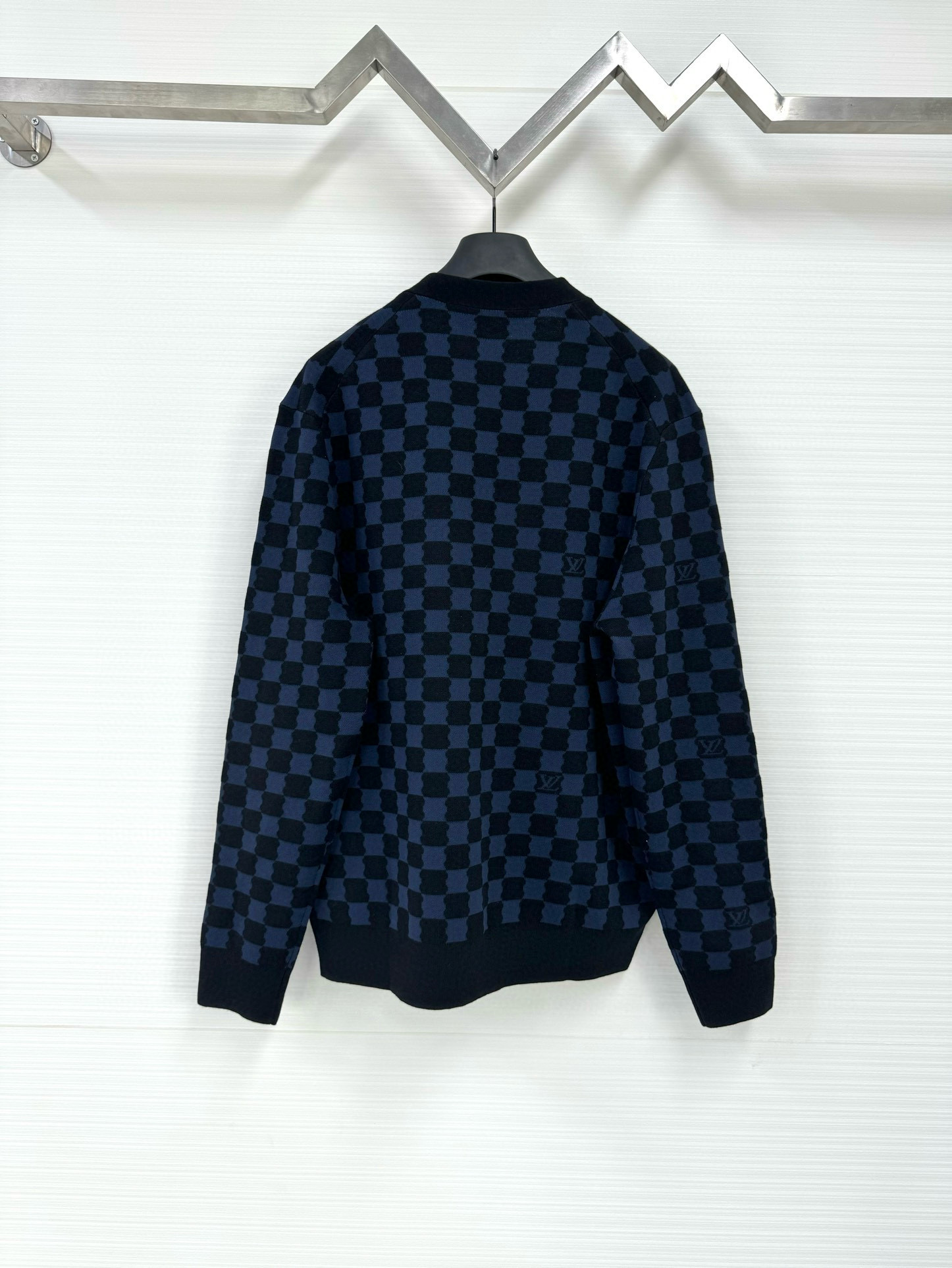 Louis Vuitton Sweater – SWHO2273