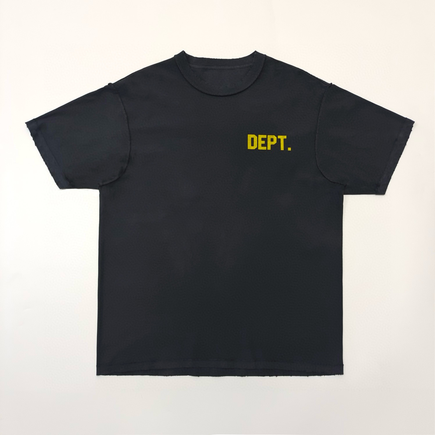 Gallery Dept T-Shirt – TSHP2822