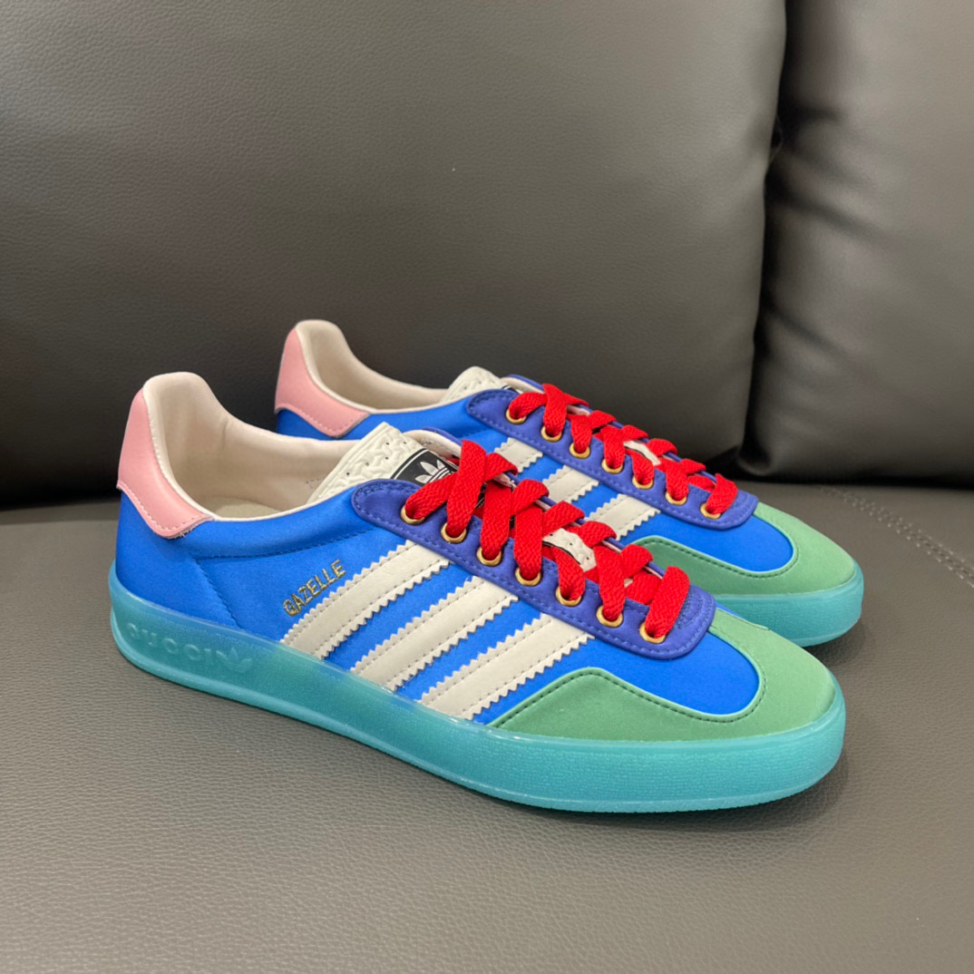 Gucci Sneaker – GUCC1104