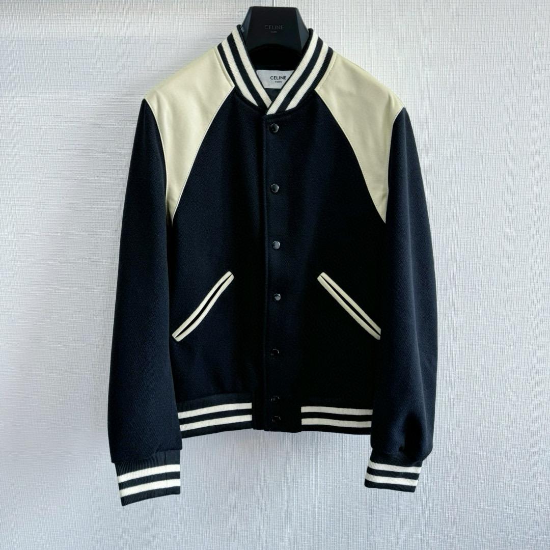 Celine Jacket – CJKT1644