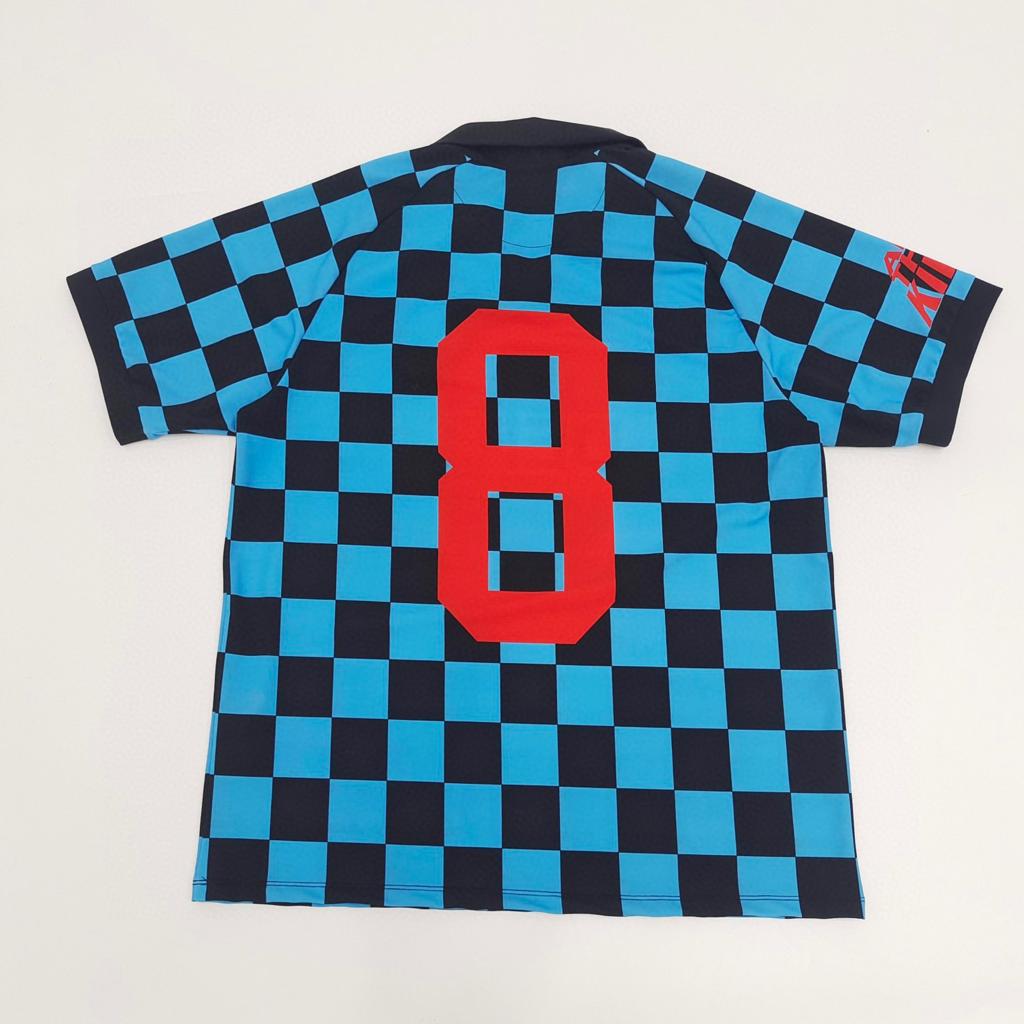 Gallery Dept T-Shirt – TSHP2310