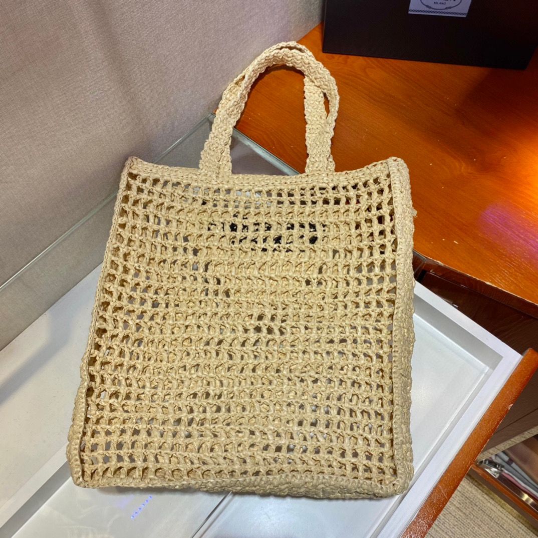 Prada Bag – PRBG1017