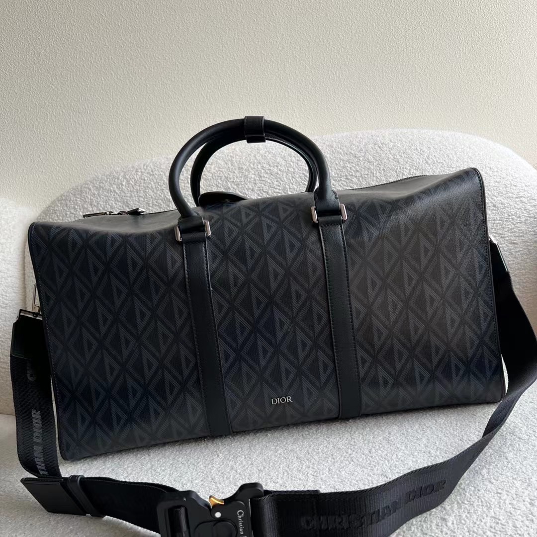 Dior Bag – BGBP1413
