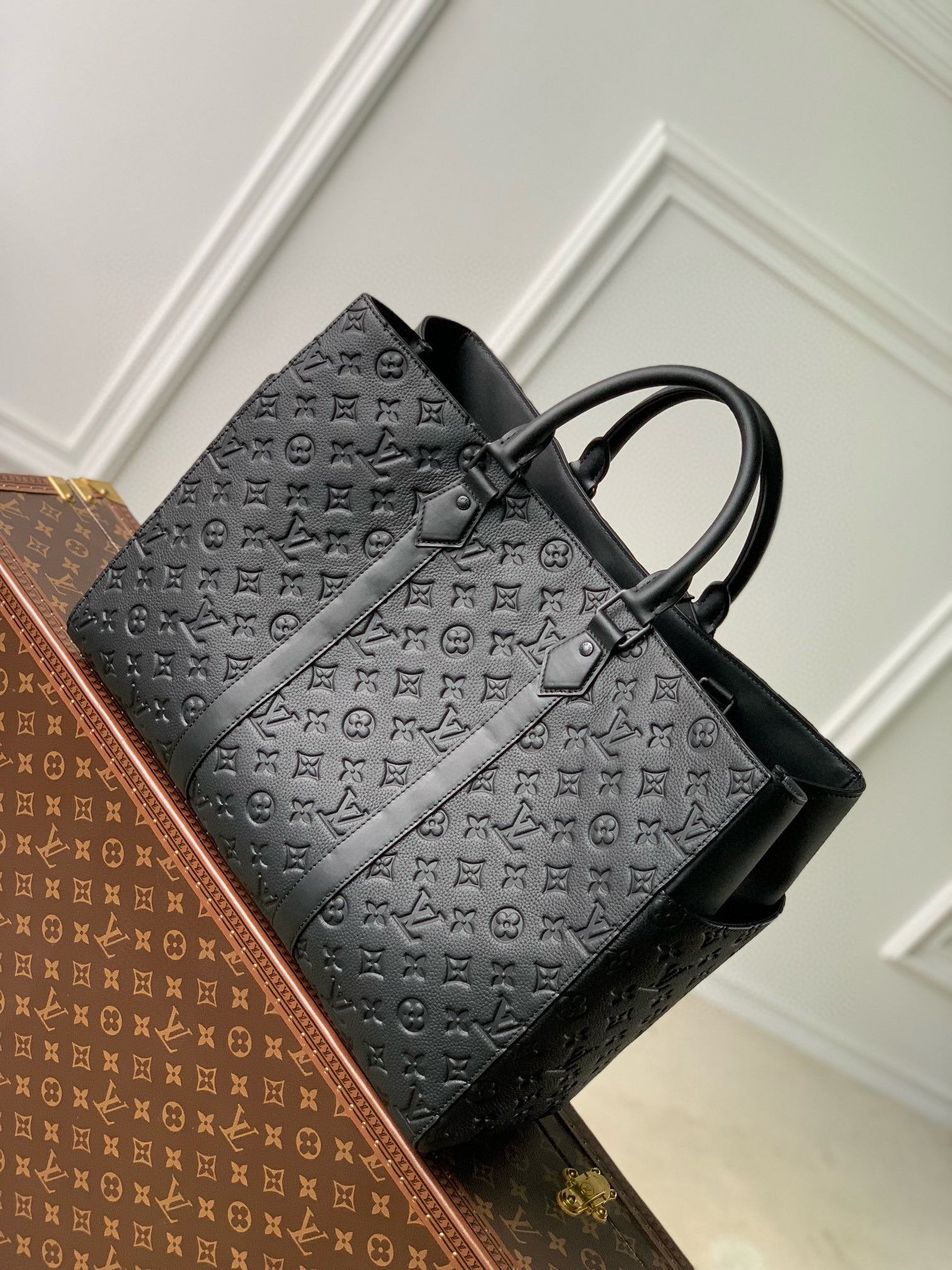 Louis Vuitton Bag – BBMC1124