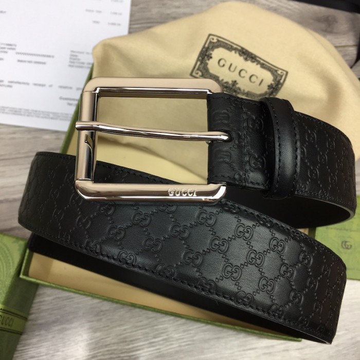 Gucci Belt – BELT1033
