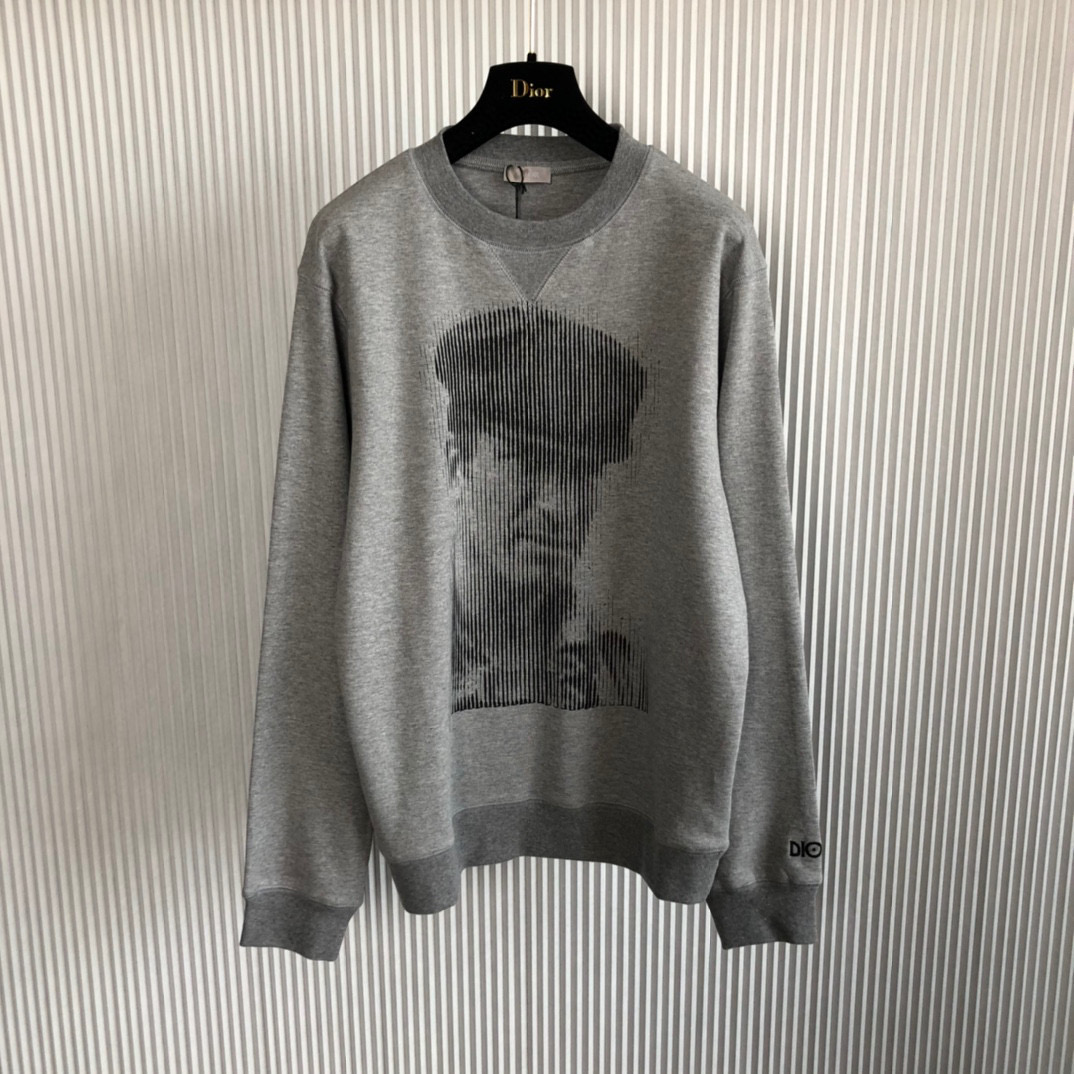 Dior Sweater – SWHO1573