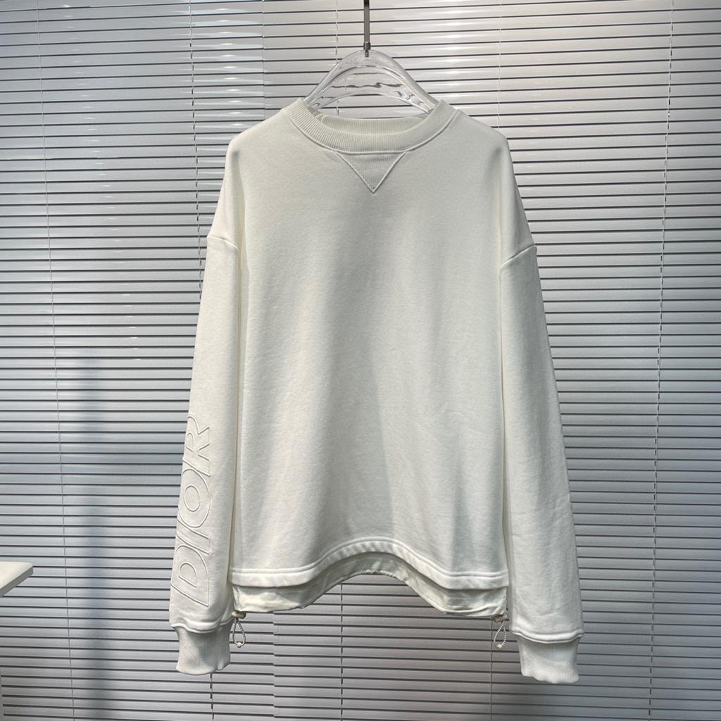 Dior Sweater – SWHO1879