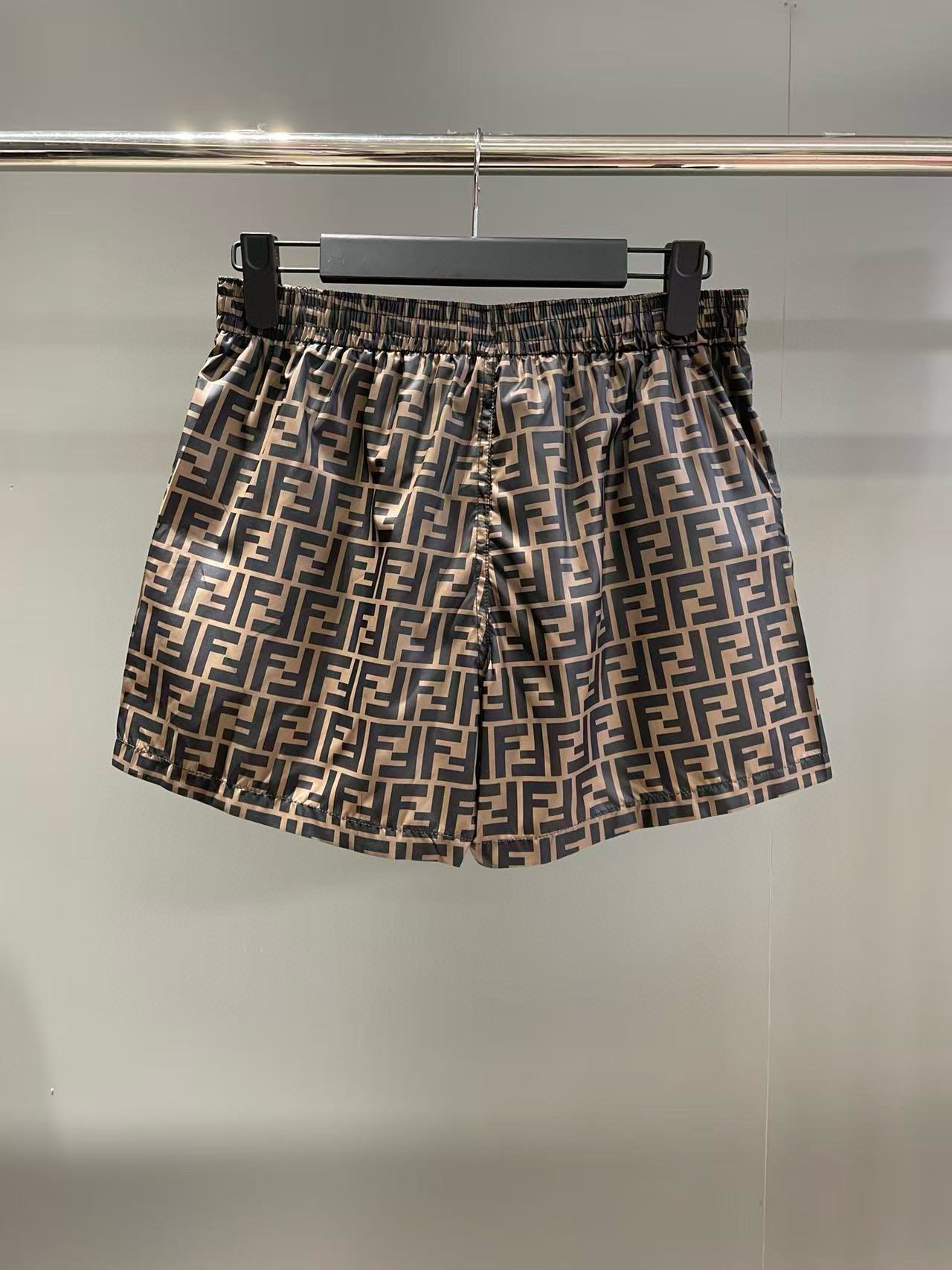 Fendi Swim Short – SHRT1335