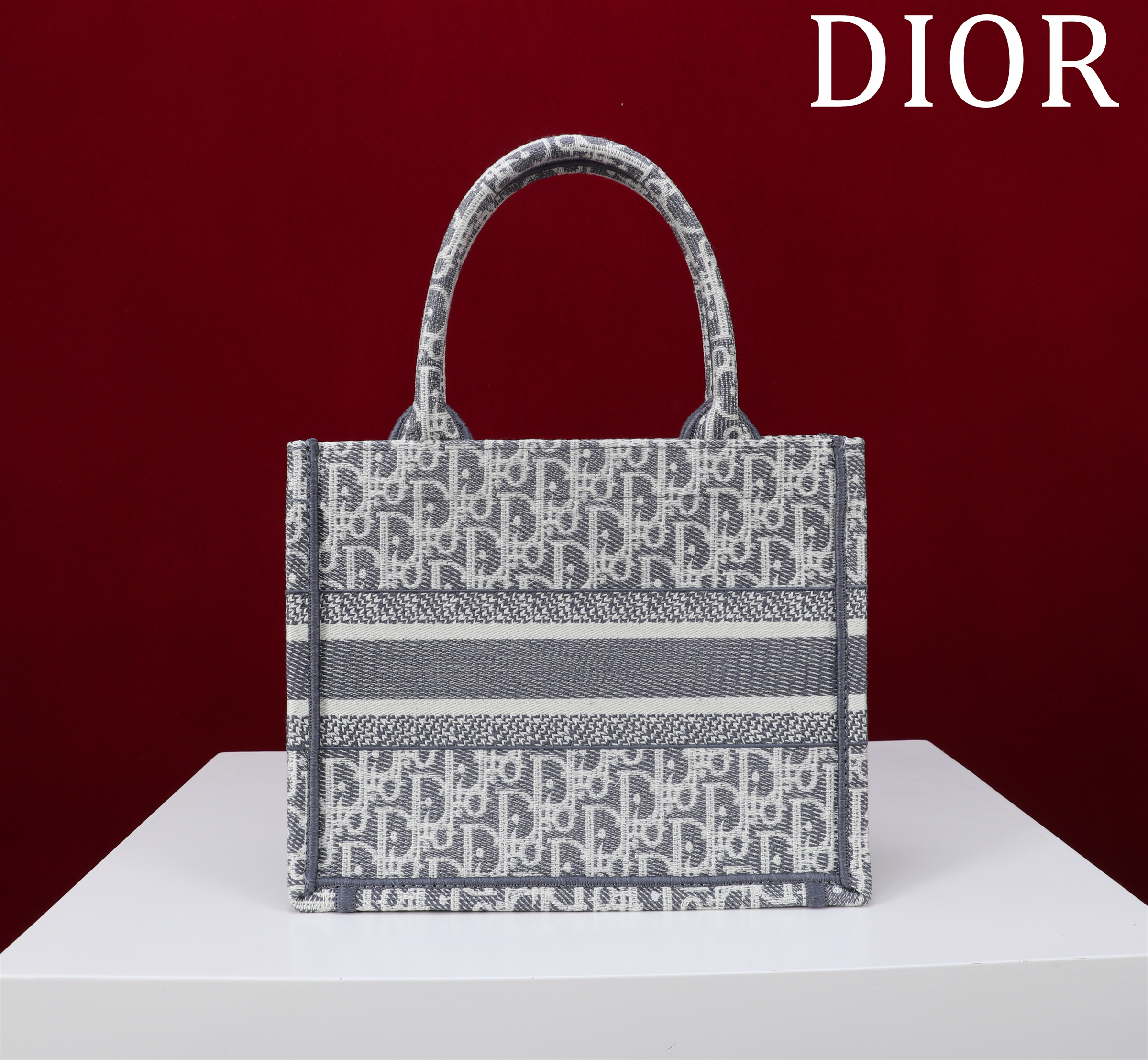 Dior Bag – CDBG1006