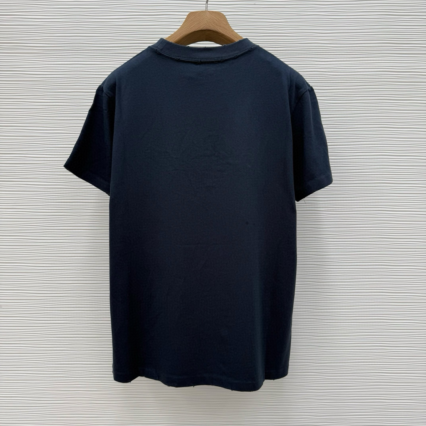 Dior T-Shirt – TSHP3101