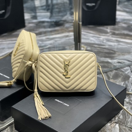 Yves Saint Lauren Bag – YSLB1014