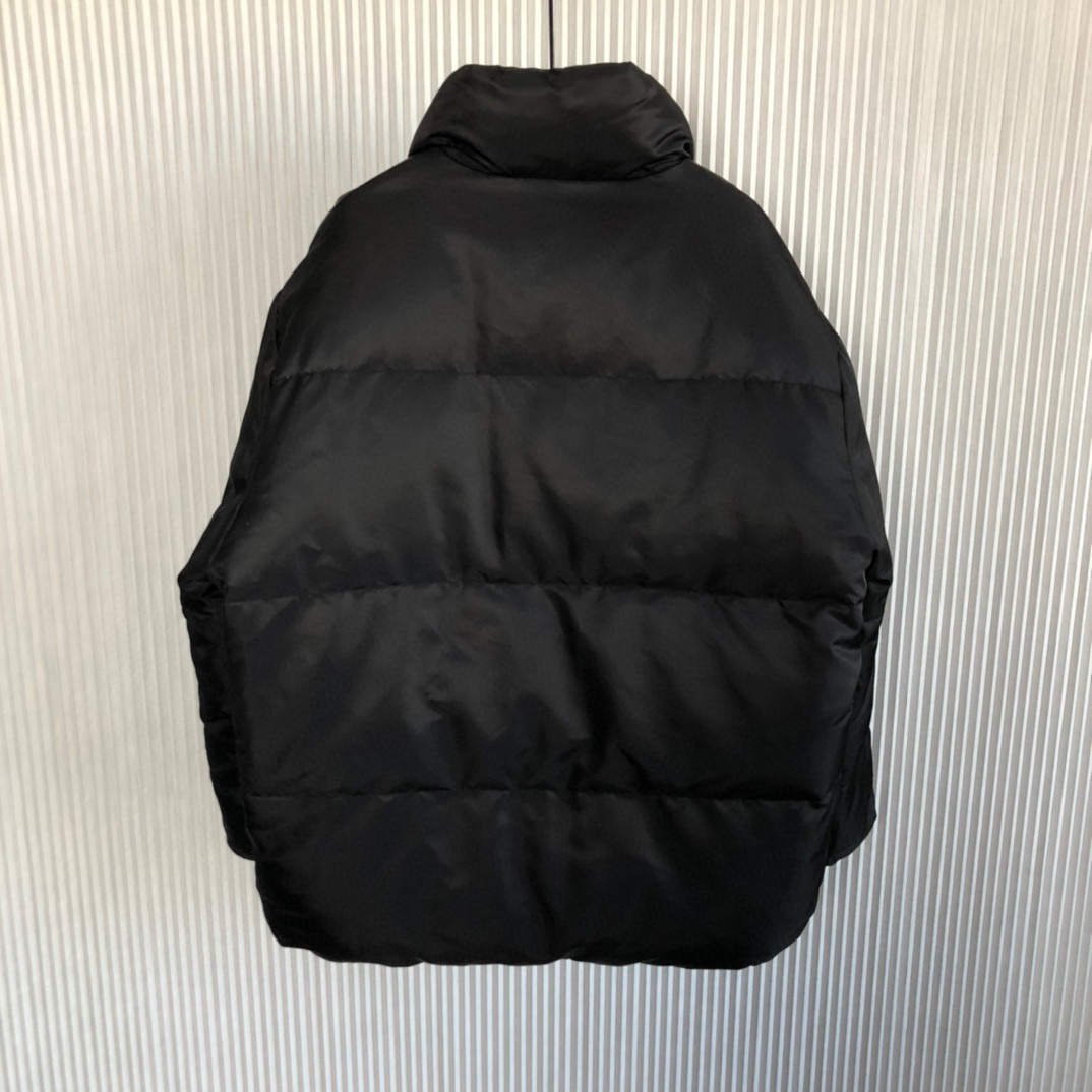 Prada Jacket – CJKT1254