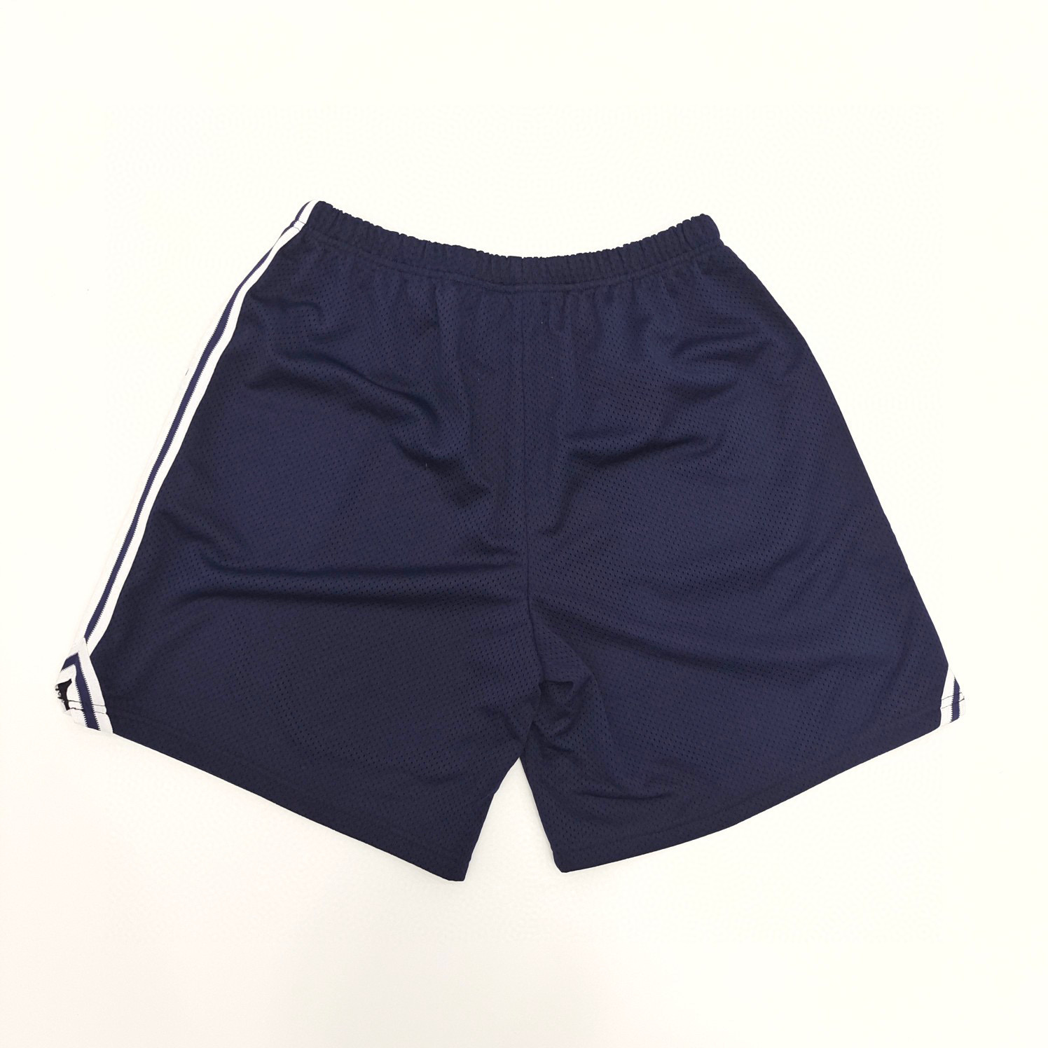 Gallery Dept Short – SHRT1153