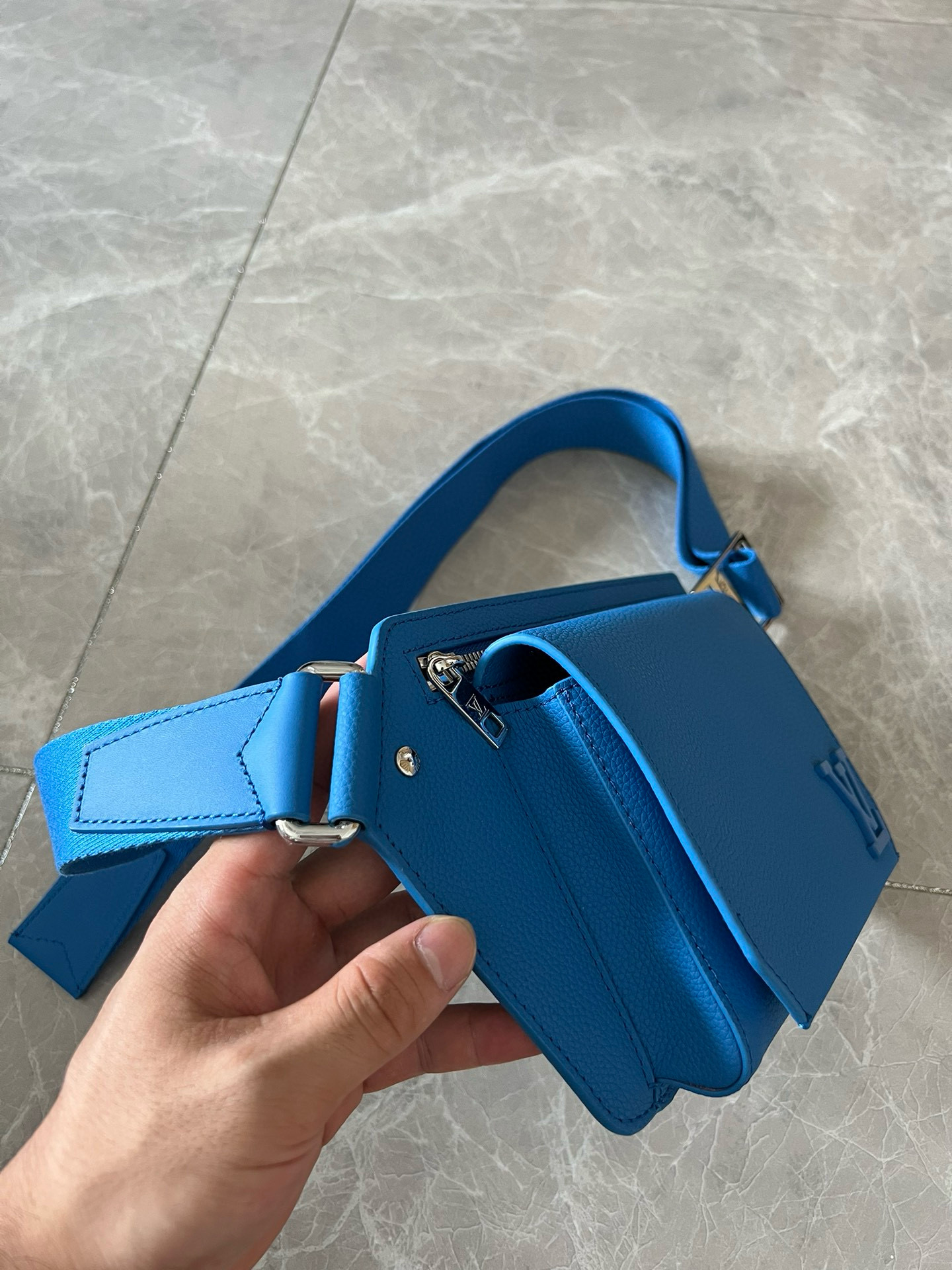 Louis Vuitton Bag – BBMC1118