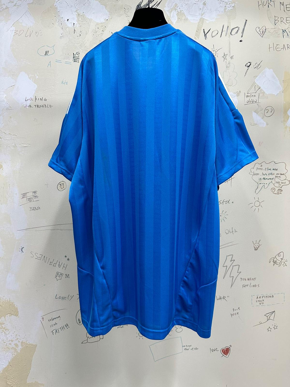 Balenciaga T-Shirt – TSHP2206
