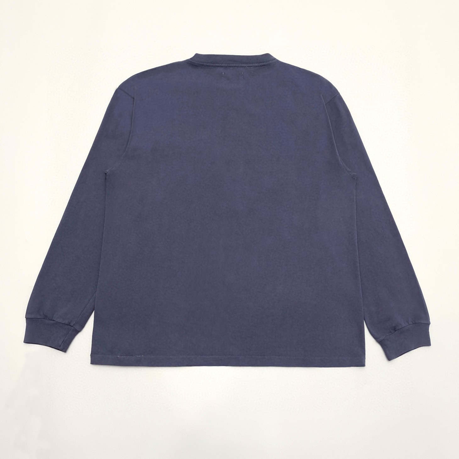 Gallery Dept Sweater – SWHO2128
