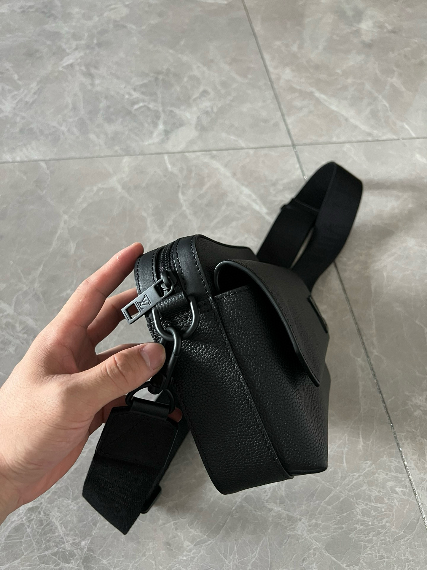 Louis Vuitton Bag – BBMC1115