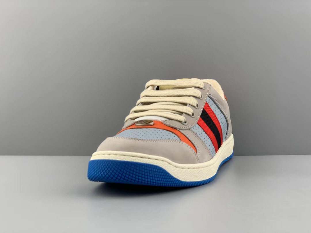 Gucci Sneaker – GUCC1121