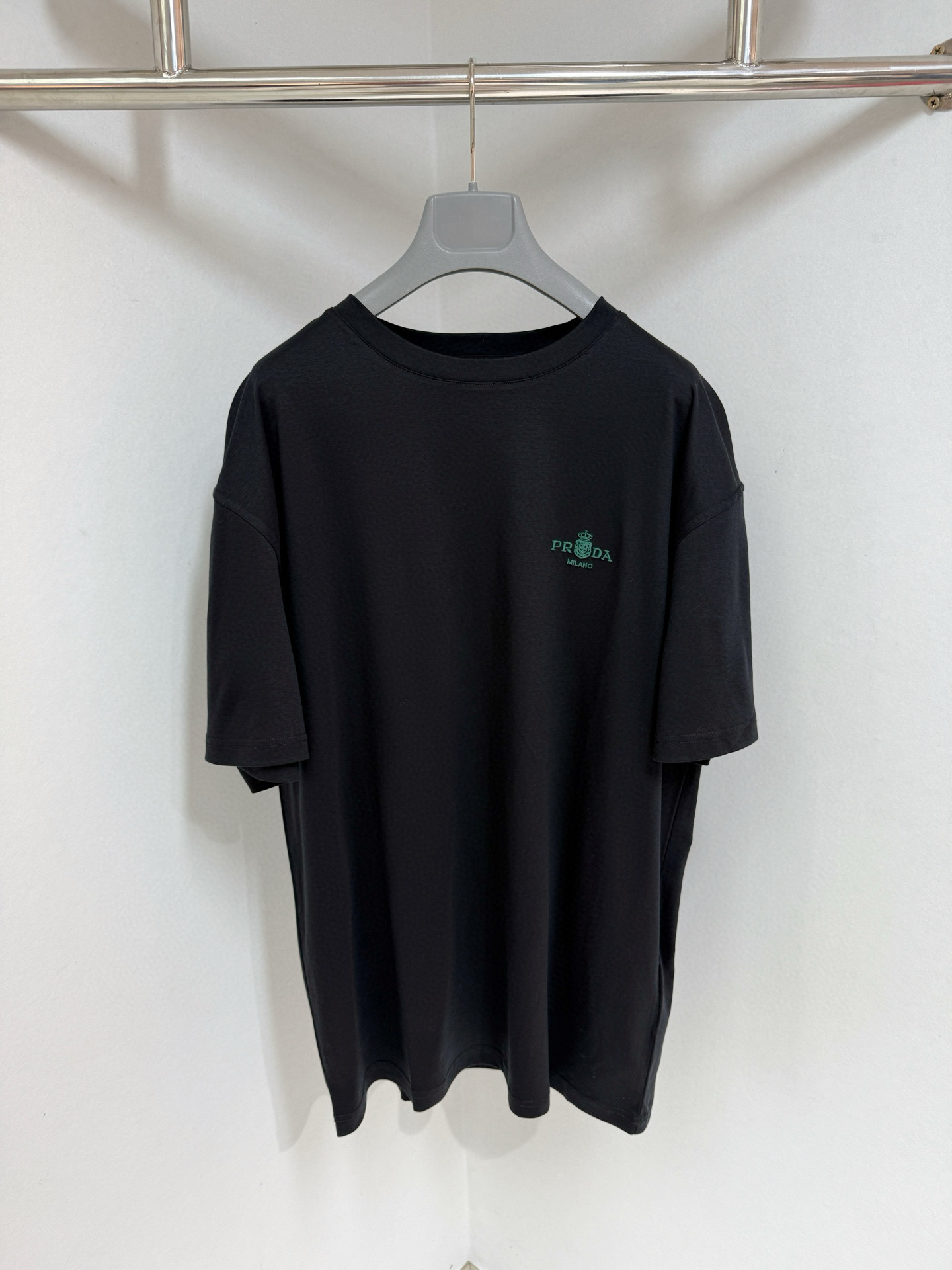 Prada T-Shirt – TSHP3224
