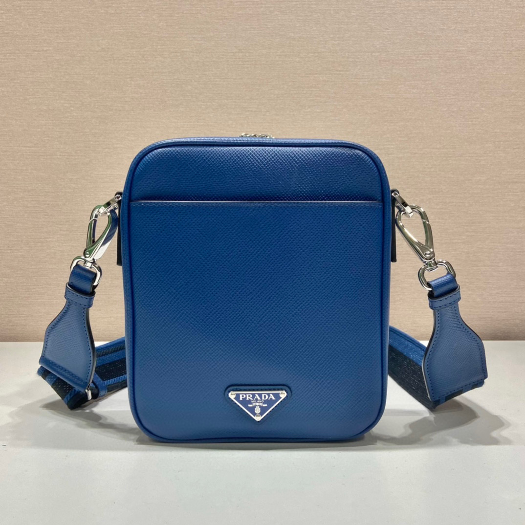 Prada Belt Bag – BGBP1288