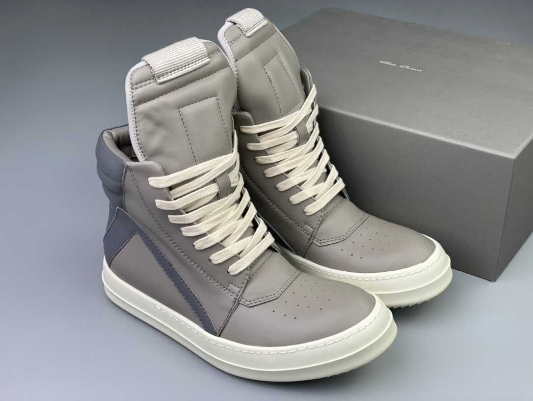 Rick Owens Sneaker – RKOW1014