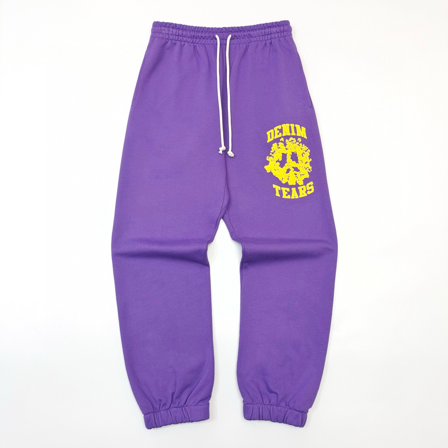 Denim Tears Pants – JEPA1265