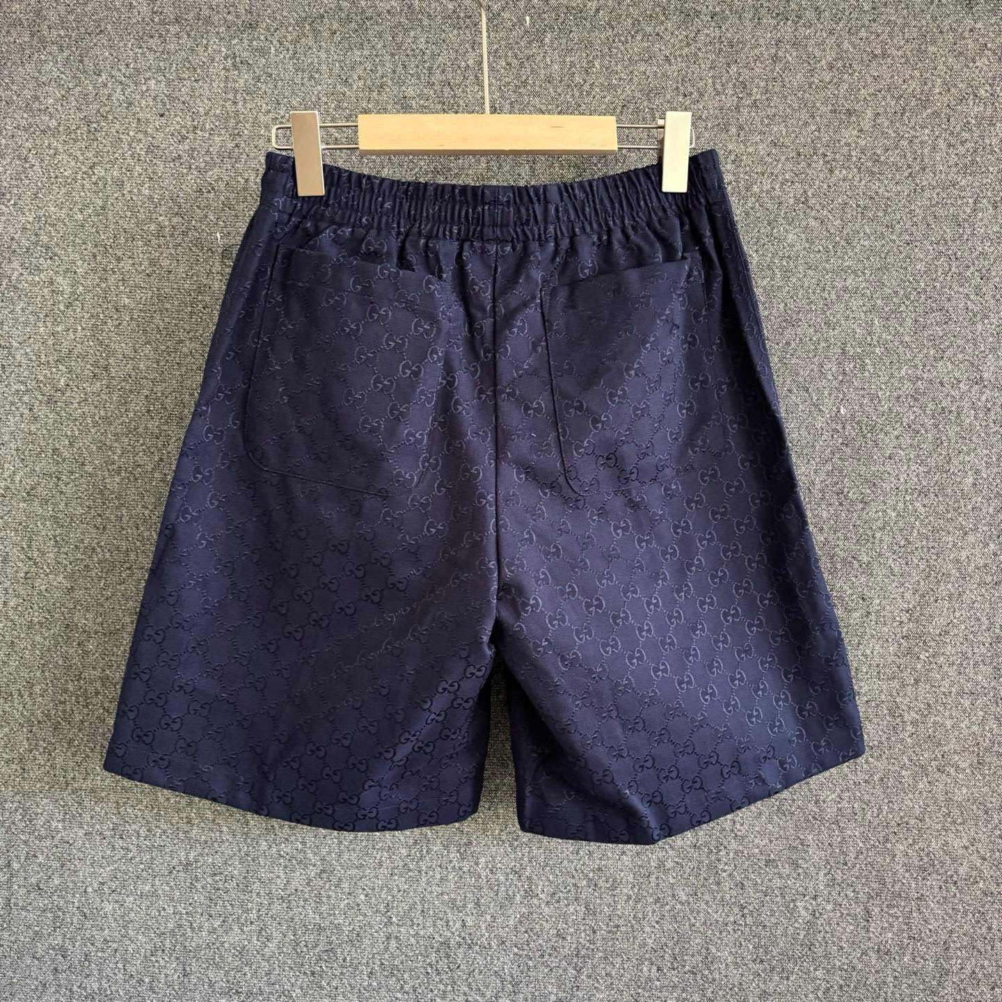 Gucci Short – TRJT1193