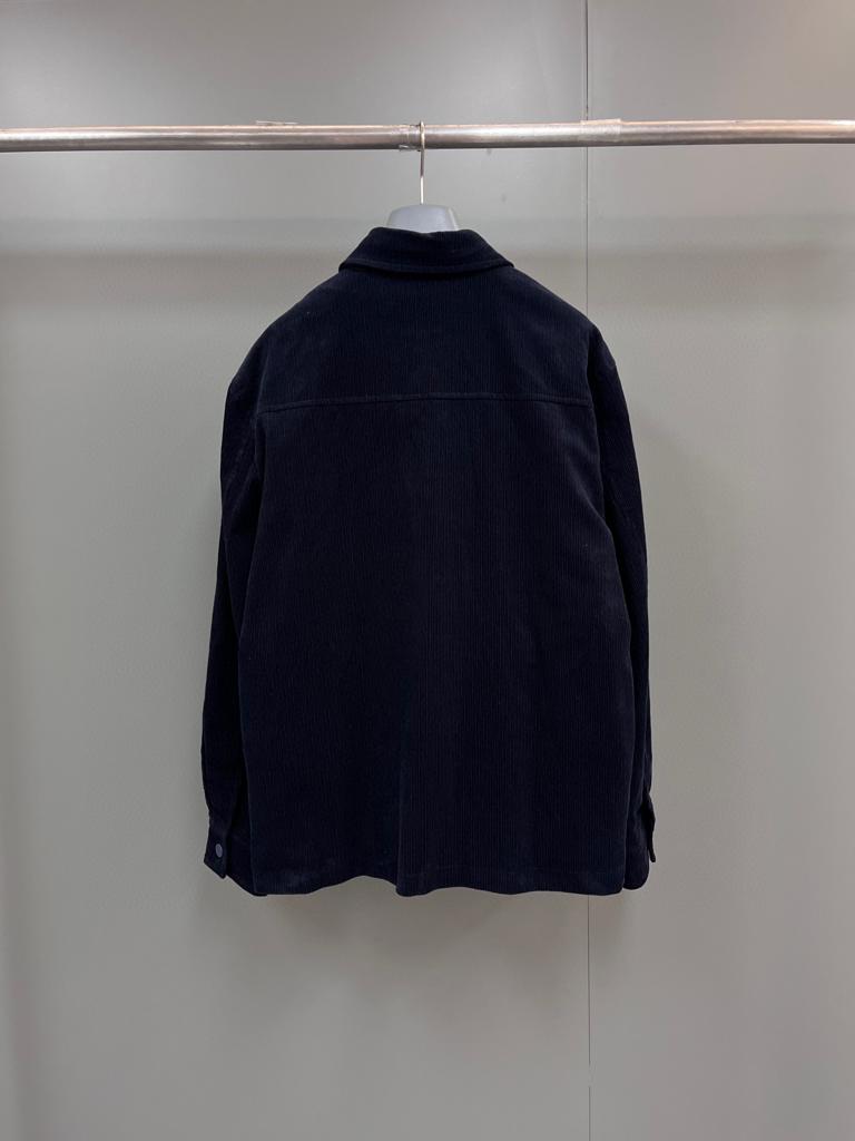 Prada Jacket – CJKT1352