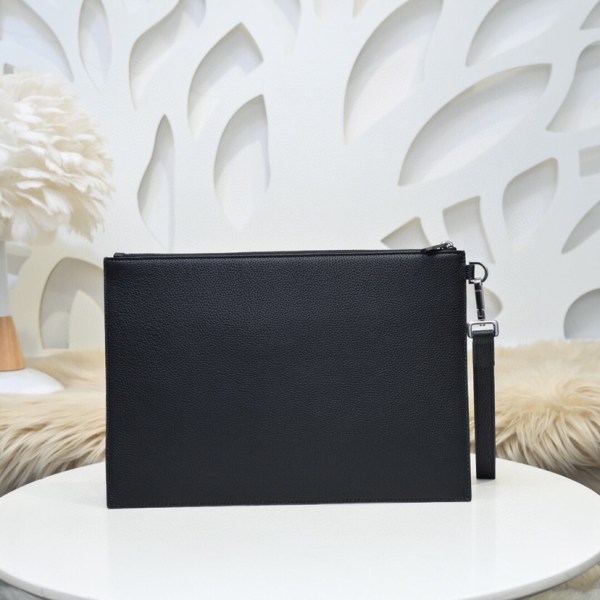 Dior Wallet – MWLT1177
