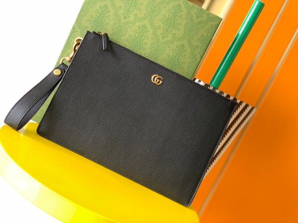 Gucci Wallet – MWLT1164