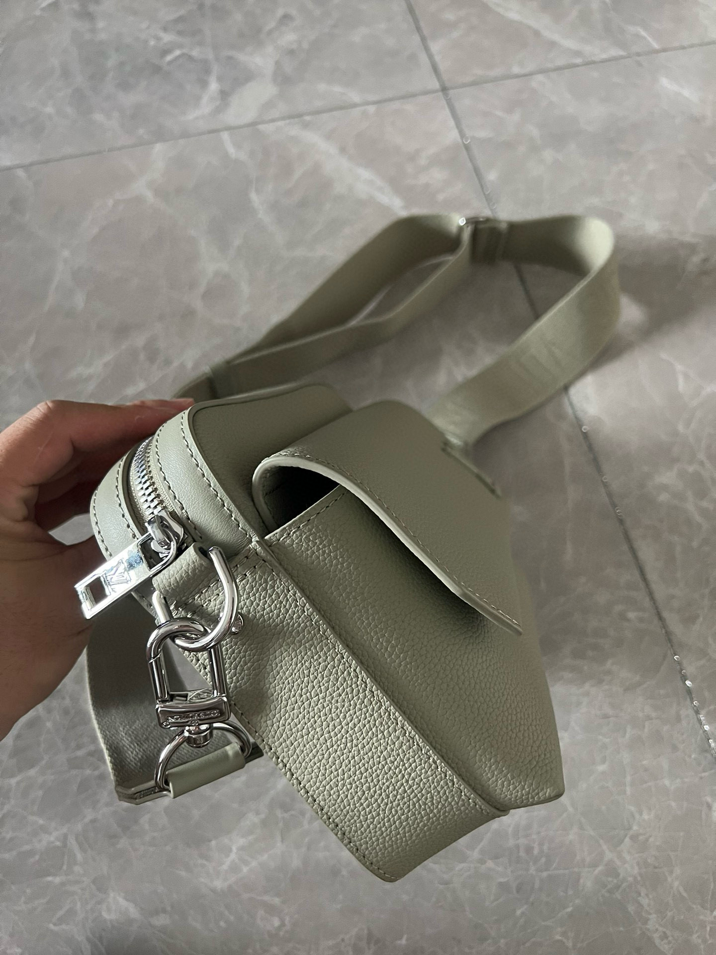 Louis Vuitton Bag – BBMC1117