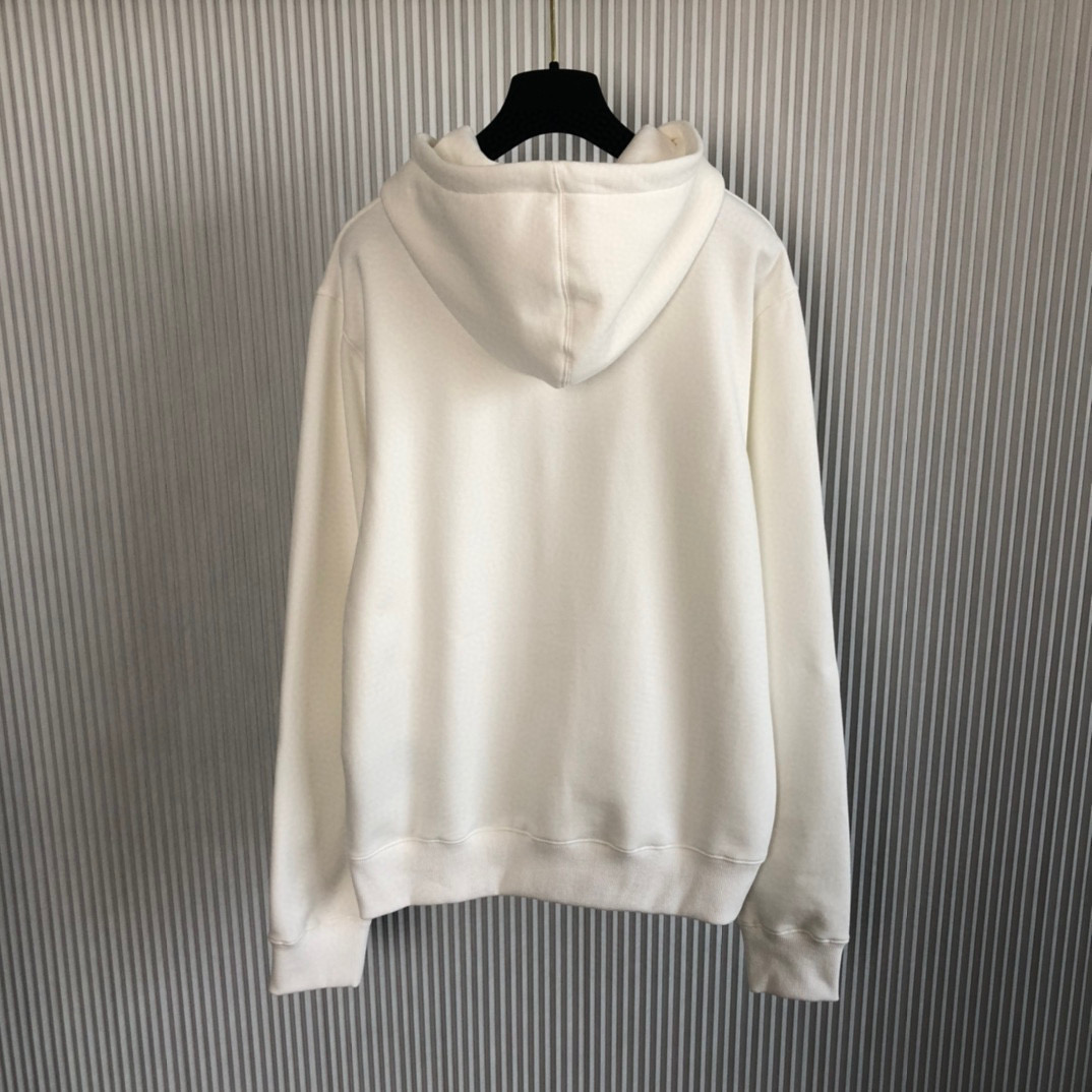 Dior Hoodie – SWHO1583