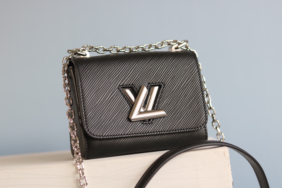 Louis Vuitton Shoulder Bag – LVSH1047