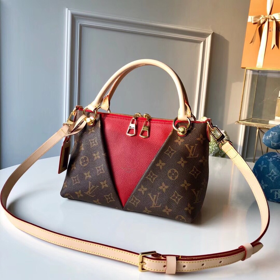 Louis Vuitton Tote Bag – LVTB1105