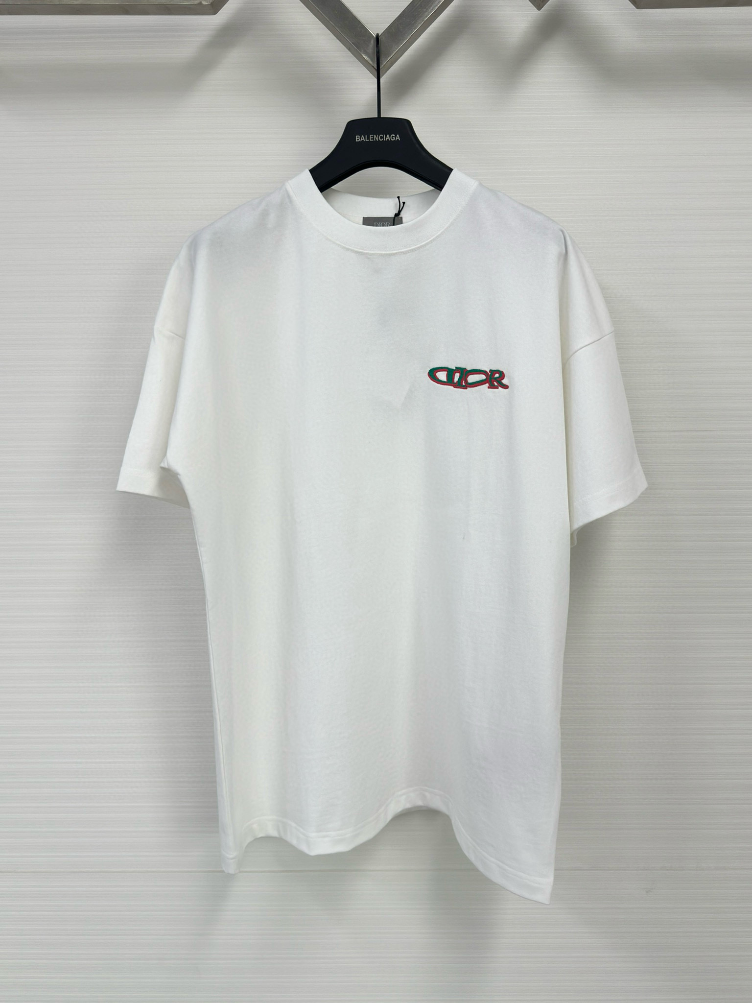Dior T-Shirt – TSHP2980