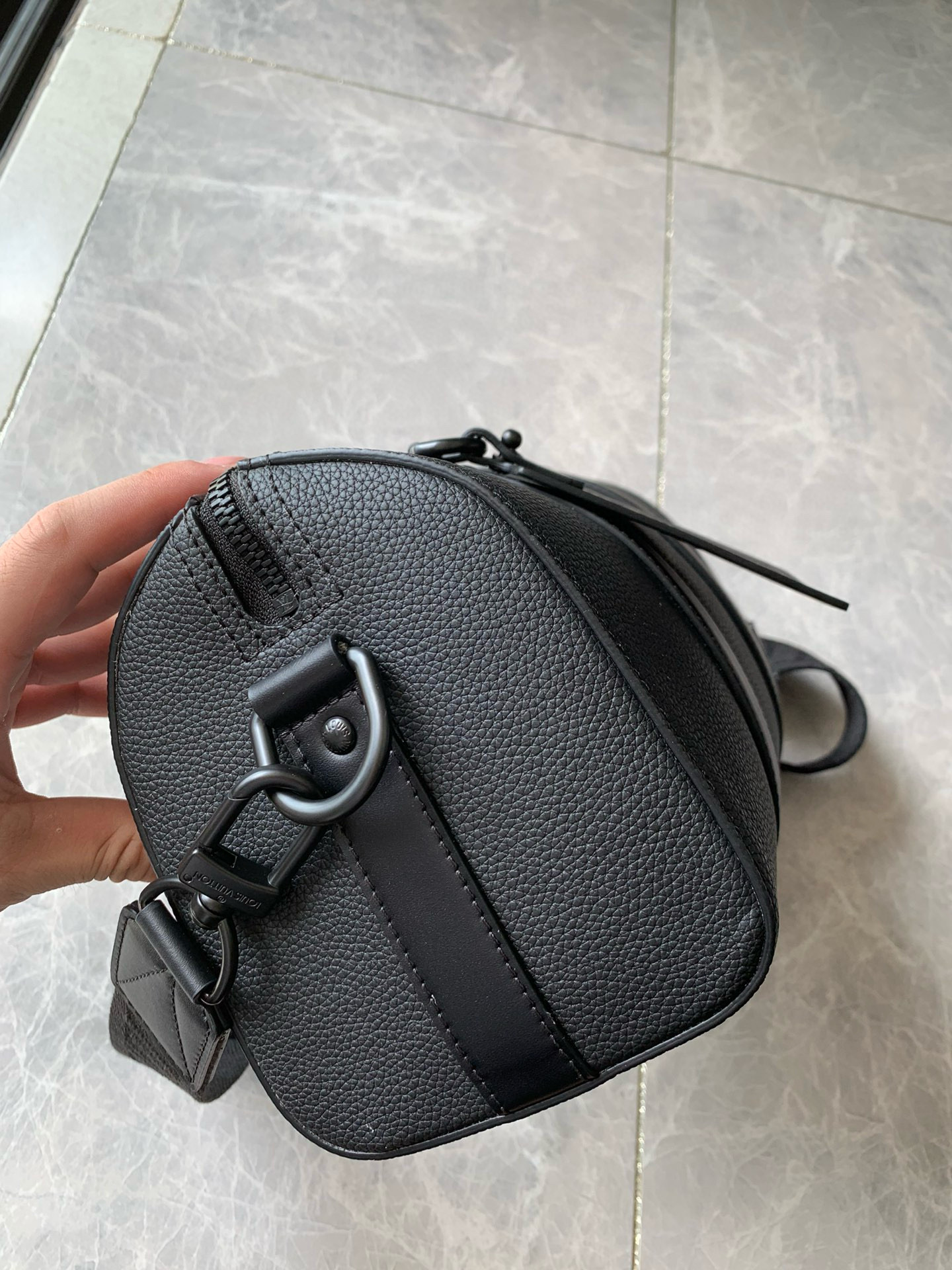 Louis Vuitton Bag – BBMC1040