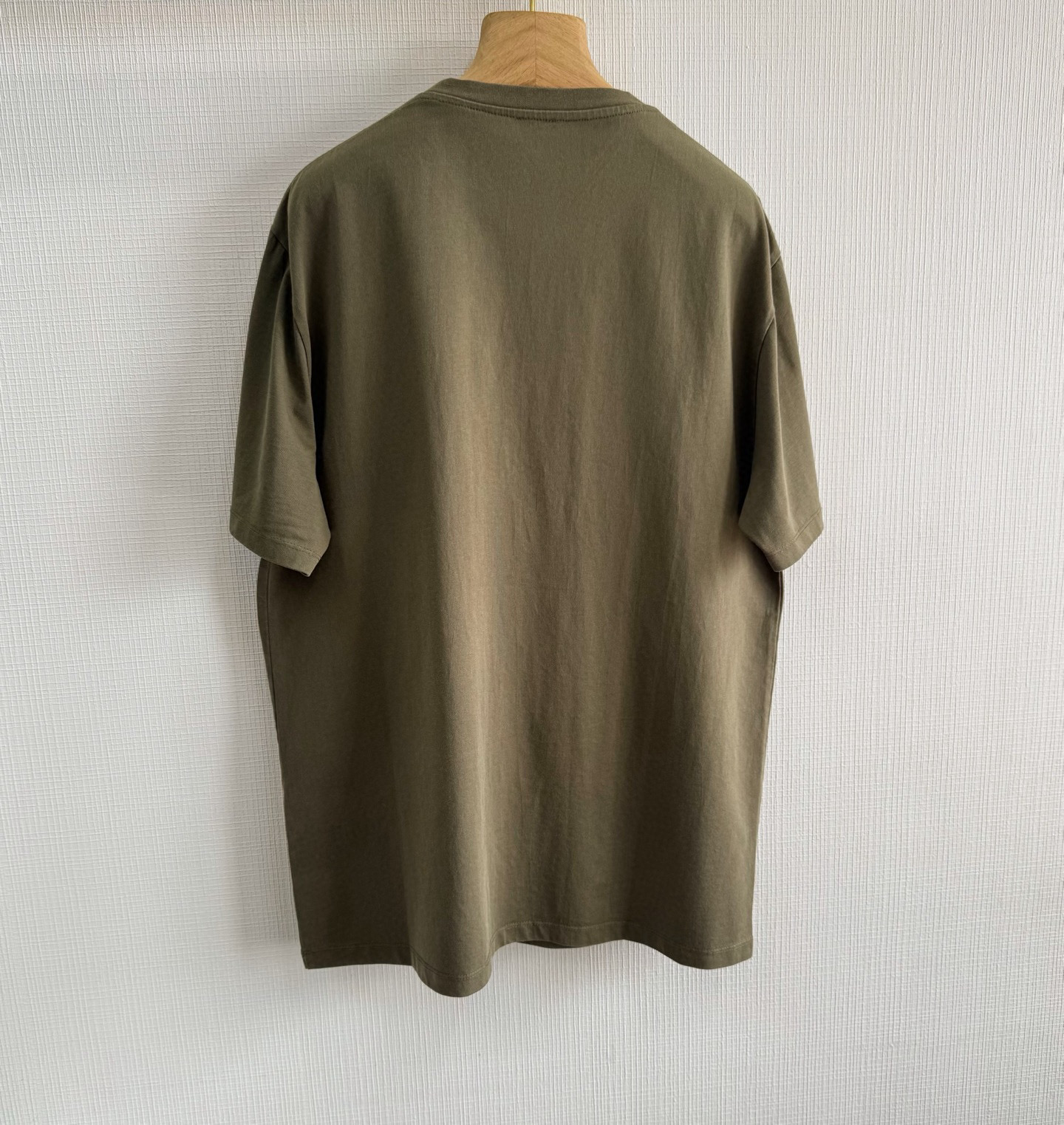 Loewe T-Shirt – TSHP3152