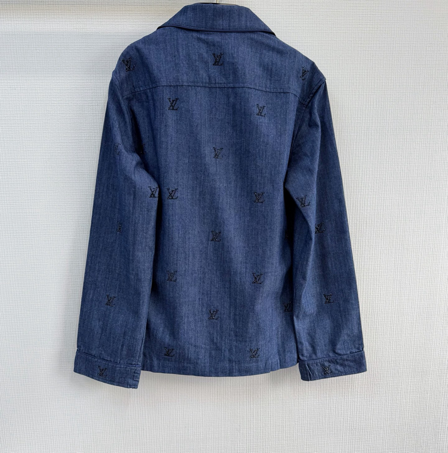 Louis Vuitton Shirt – SHTR1493