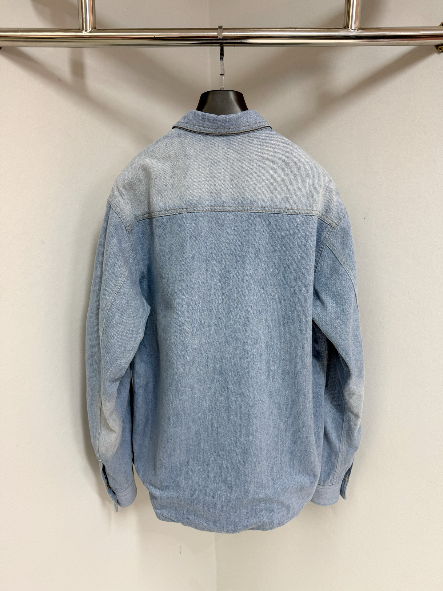 Dior Shirt – SHTR1500
