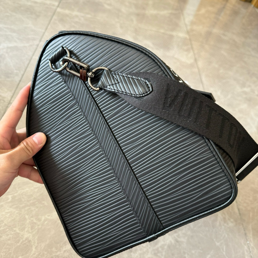 Louis Vuitton Keepall 50 – BGSC1057