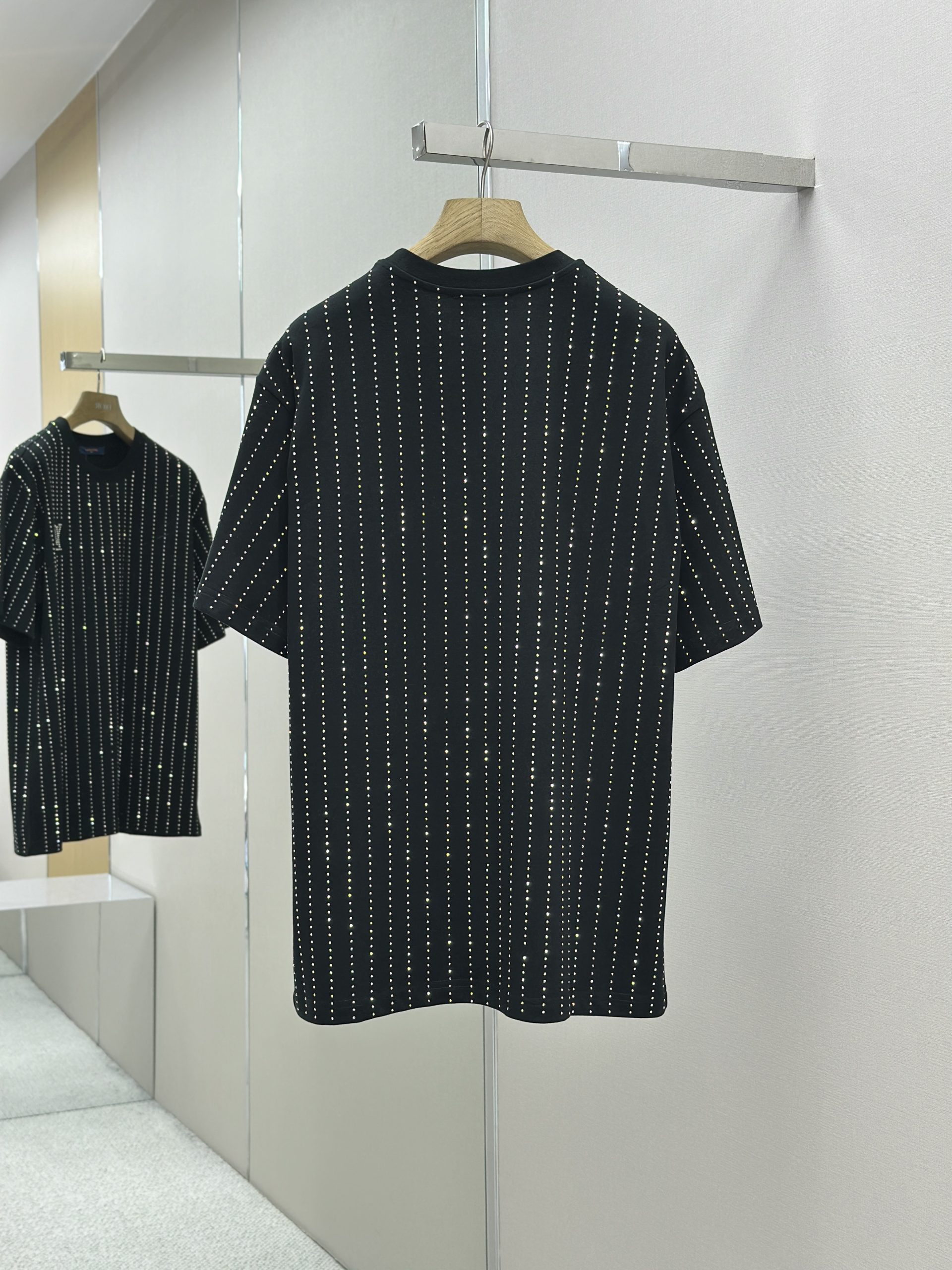 Louis Vuitton T-Shirt – TSHP3218