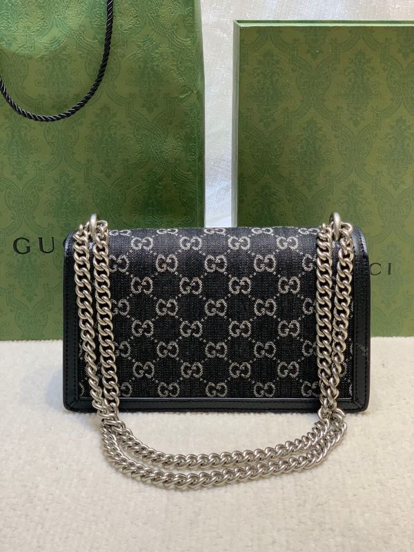 Gucci Shoulder Bag – GUSB1042