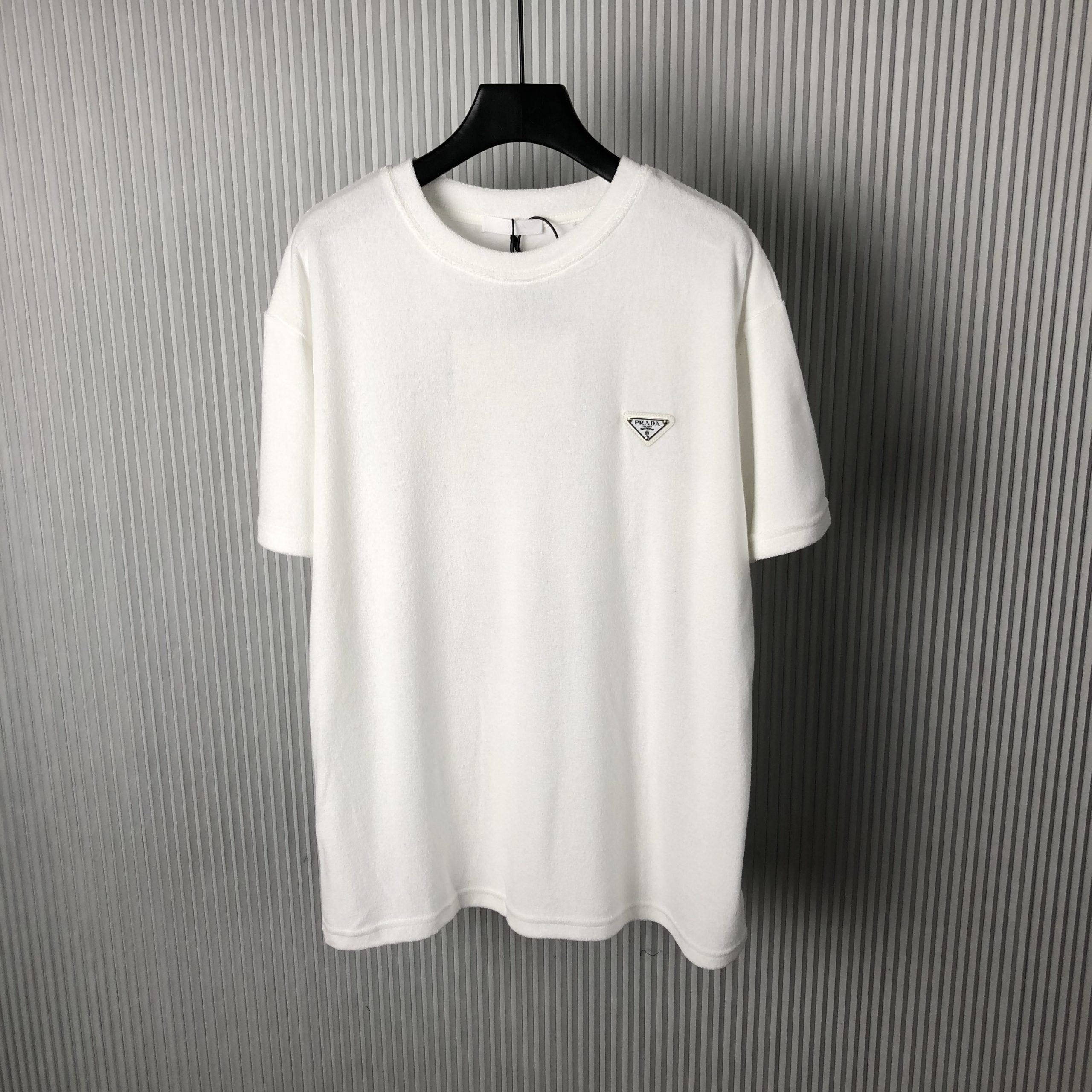 Prada T-Shirt – TSHP3178