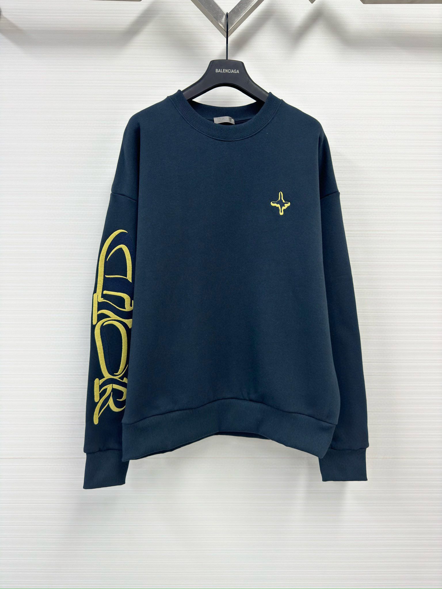 Dior Sweater – SWHO2469