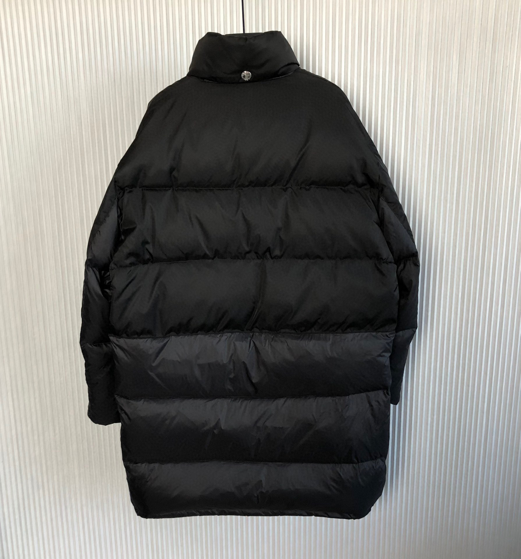 Prada Jacket – CJKT1227