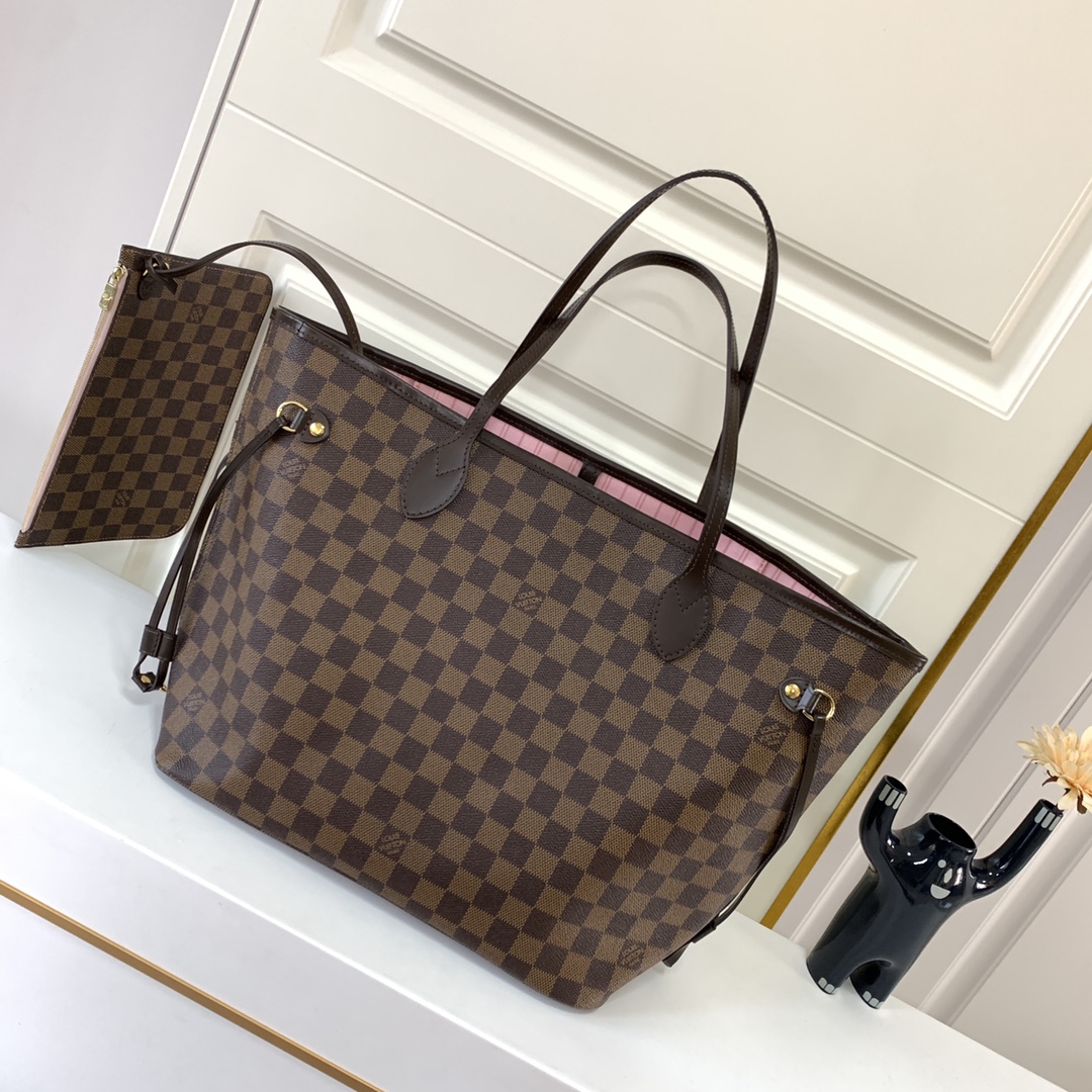 Louis Vuitton Tote Bag – LVTB1004