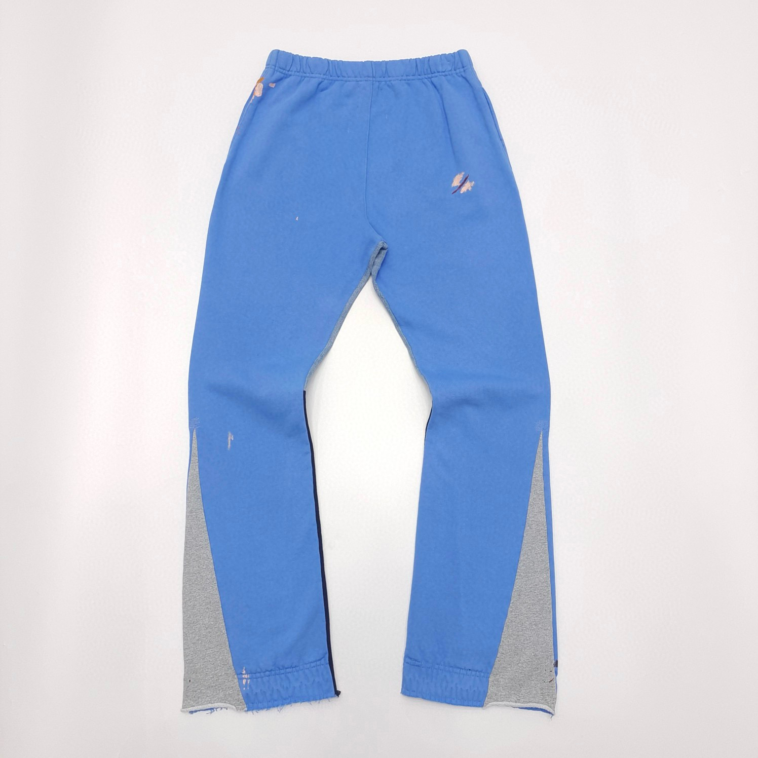 Gallery Dept Pant – JEPA1211