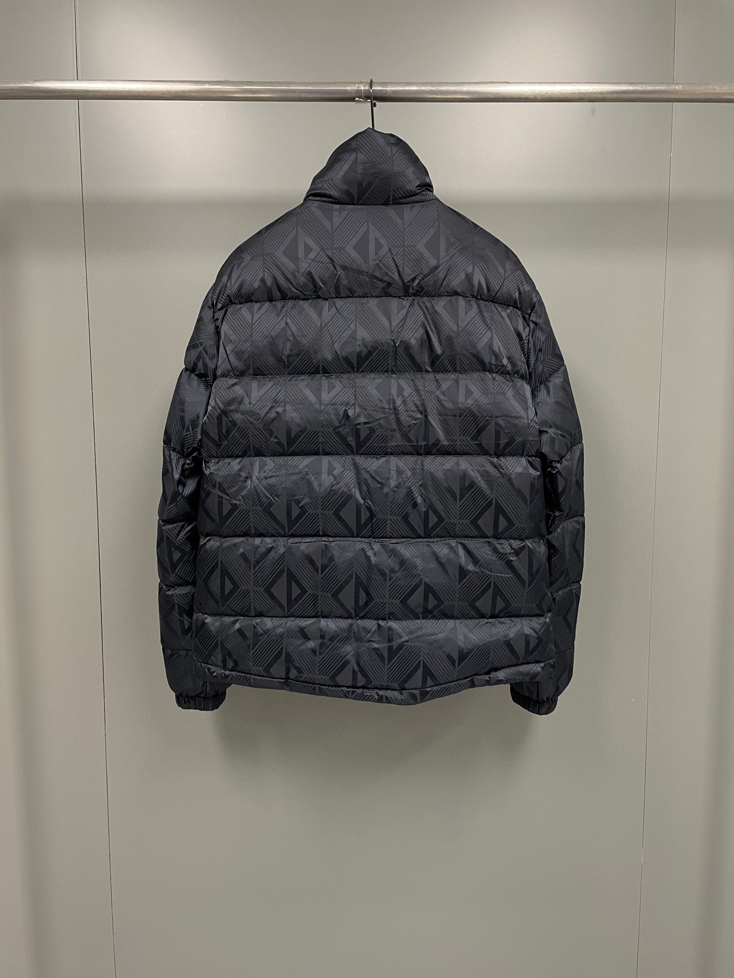 Dior Jacket – CJKT1248